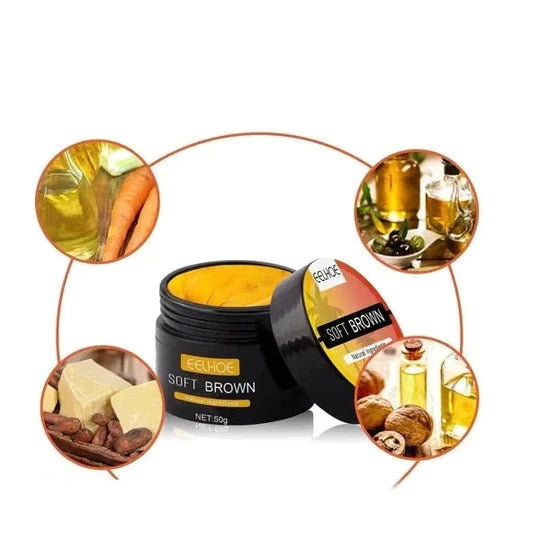 SunSet™ |  Intensieve Bruining Gel (1+1 Gratis!)