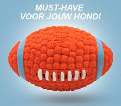 DogChew™ |  het speeltje dat iedere hond moet hebben!