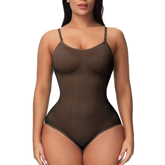 Shapewear™(1+1 GRATIS)