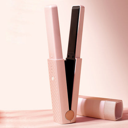 Portable styler™ - Perfect Hair On The Go!