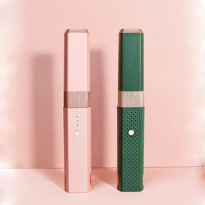 Portable styler™ - Perfect Hair On The Go!