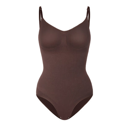 Shapewear™(1+1 GRATIS)