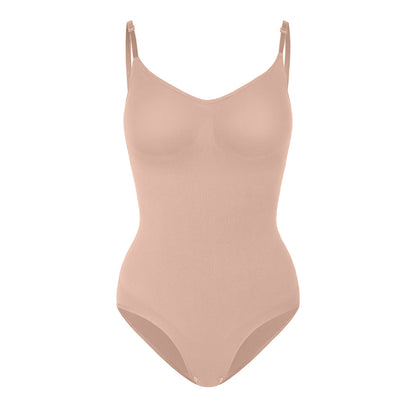 Shapewear™(1+1 GRATIS)