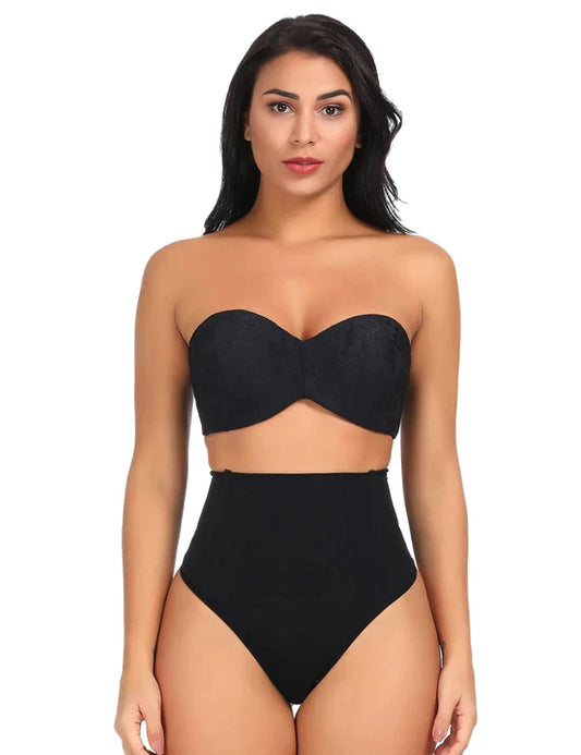 Tummy Control™ | Mega sale 2+2 GRATIS!