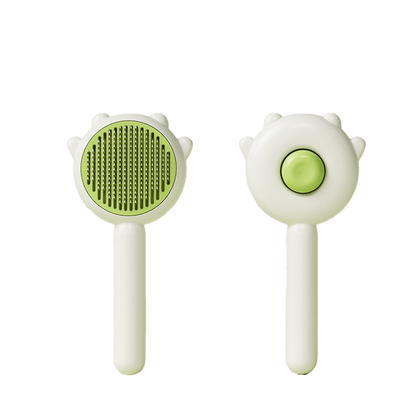 FurBrush Pro™ | Borstel je lieve kat met gemak