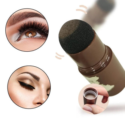 Browstamp PRO™ | 1+1 GRATIS!