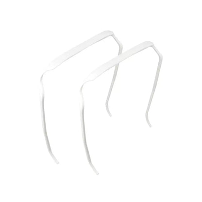 Daisy™ - Haarband 1+1 GRATIS