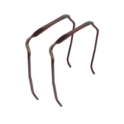 Daisy™ - Haarband 1+1 GRATIS