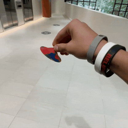 Flippoppa's fidget speelgoed - 1+1 GRATIS!
