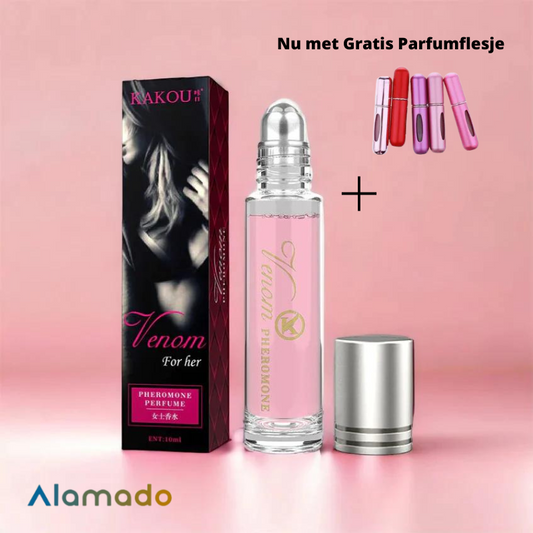 Venom™ - 1+1 GRATIS!