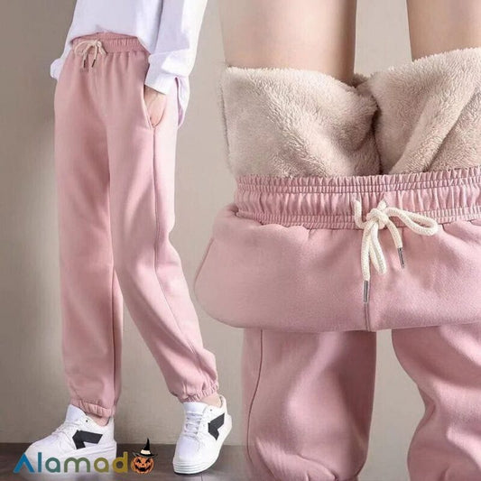 Cozyfit™ | Geniet van de koude winter zonder problemen!
