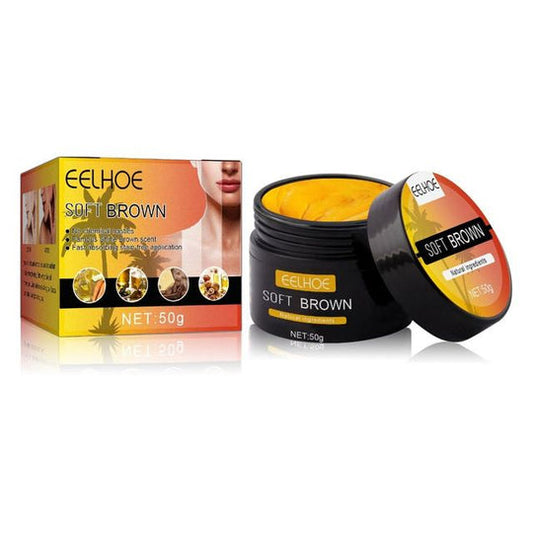 SunSet™ |  Intensieve Bruining Gel (1+1 Gratis!)