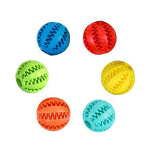PlayPaws™ - Speelgoed om op te kauwen 1+1 Gratis