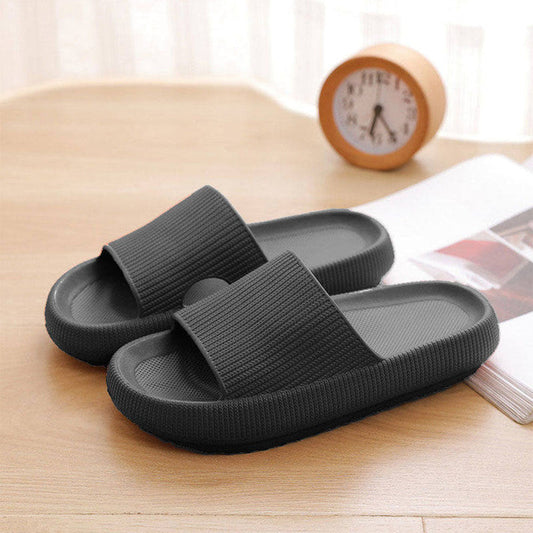 Cloud Slippers™️ | Zeg vaarwel tegen pijnlijke voeten deze zomer!