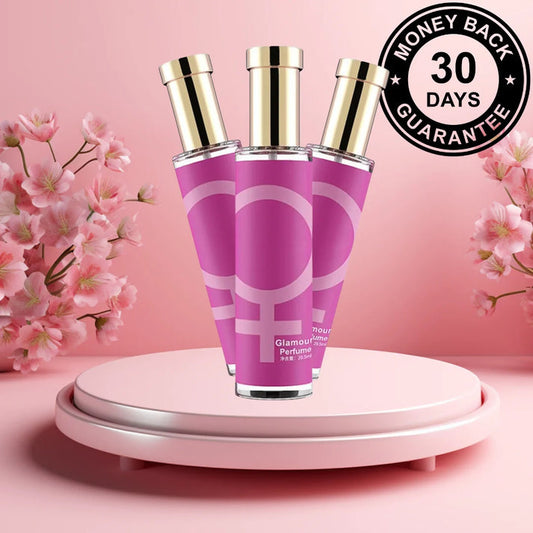 LURE HIM™ - 1 + 1 GRATIS!