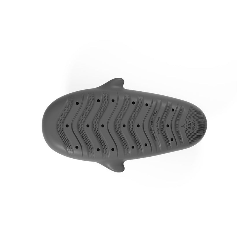 Comfysharkz™ Pro - De meest comfortabele slippers van dit seizoen!