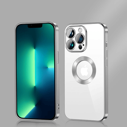 LensGuard™| Hoesje voor camera & telefoon bescherming