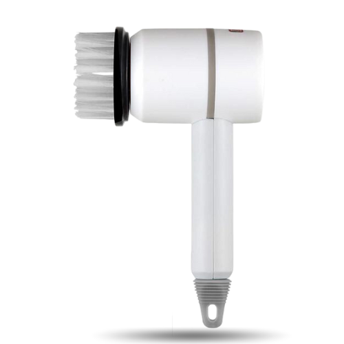 Magic Cleaner™ | Nooit meer moeite met schoonmaken!