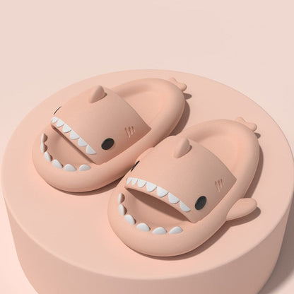 Comfysharkz™ Pro - De meest comfortabele slippers van dit seizoen!