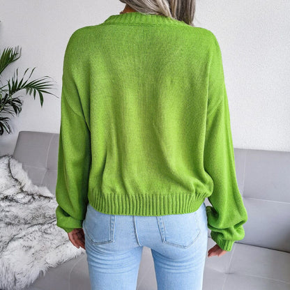 Cloudy™ | Het Populairste Vest Van Deze Winter