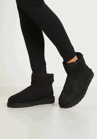 Winter Boots™| 1 + 1 GRATIS!
